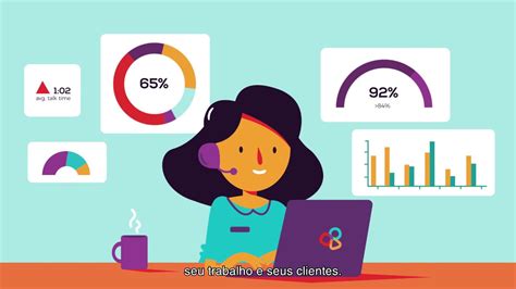 [EN] Vocalcom Hermes360 : empower your agents with an